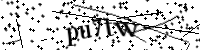 Por favor digite as letras e números abaixo
