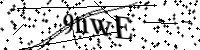 Por favor digite as letras e números abaixo