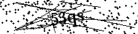 Por favor digite as letras e números abaixo