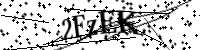 Por favor digite as letras e números abaixo