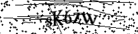 Por favor digite as letras e números abaixo