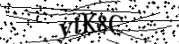 Por favor digite as letras e números abaixo