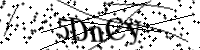 Por favor digite as letras e números abaixo