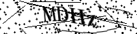 Por favor digite as letras e números abaixo