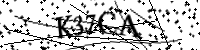Por favor digite as letras e números abaixo
