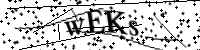 Por favor digite as letras e números abaixo
