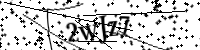 Por favor digite as letras e números abaixo