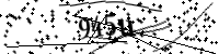 Por favor digite as letras e números abaixo