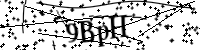 Por favor digite as letras e números abaixo