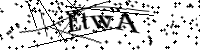 Por favor digite as letras e números abaixo