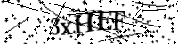 Por favor digite as letras e números abaixo