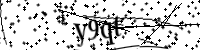 Por favor digite as letras e números abaixo