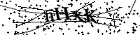 Por favor digite as letras e números abaixo