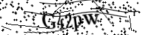 Por favor digite as letras e números abaixo