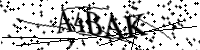 Por favor digite as letras e números abaixo