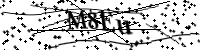Por favor digite as letras e números abaixo