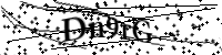 Por favor digite as letras e números abaixo
