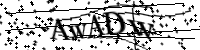 Por favor digite as letras e números abaixo