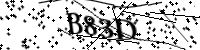 Por favor digite as letras e números abaixo