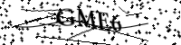 Por favor digite as letras e números abaixo
