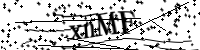 Por favor digite as letras e números abaixo