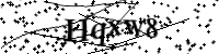 Por favor digite as letras e números abaixo