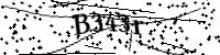 Por favor digite as letras e números abaixo