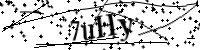 Por favor digite as letras e números abaixo
