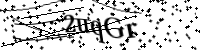 Por favor digite as letras e números abaixo