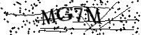 Por favor digite as letras e números abaixo