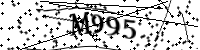 Por favor digite as letras e números abaixo