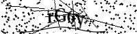 Por favor digite as letras e números abaixo