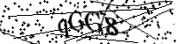 Por favor digite as letras e números abaixo