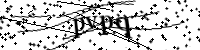 Por favor digite as letras e números abaixo