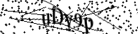 Por favor digite as letras e números abaixo