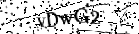 Por favor digite as letras e números abaixo