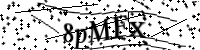 Por favor digite as letras e números abaixo