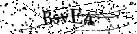 Por favor digite as letras e números abaixo