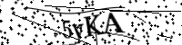 Por favor digite as letras e números abaixo