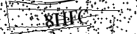 Por favor digite as letras e números abaixo