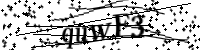 Por favor digite as letras e números abaixo
