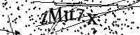 Por favor digite as letras e números abaixo