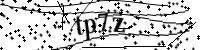 Por favor digite as letras e números abaixo