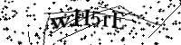 Por favor digite as letras e números abaixo