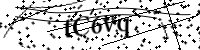 Por favor digite as letras e números abaixo