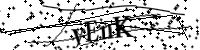 Por favor digite as letras e números abaixo
