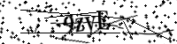 Por favor digite as letras e números abaixo