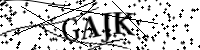 Por favor digite as letras e números abaixo