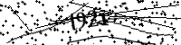 Por favor digite as letras e números abaixo