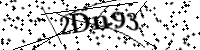 Por favor digite as letras e números abaixo